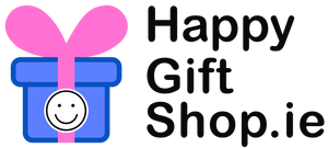 Happy Gift Shop